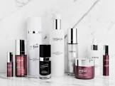 111SKIN 至抵至齊優惠碼 皇牌產品圖片7