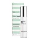 BIOEFFECT 至抵至齊優惠碼 皇牌產品圖片4
