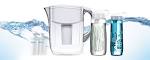Brita 至抵至齊優惠碼 皇牌產品圖片6