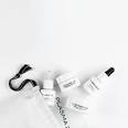 Cosmetics 27 至抵至齊優惠碼 皇牌產品圖片4