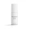 Cosmetics 27 至抵至齊優惠碼 皇牌產品圖片5