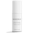 Cosmetics 27 至抵至齊優惠碼 皇牌產品圖片6