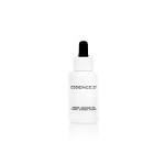 Cosmetics 27 至抵至齊優惠碼 皇牌產品圖片8