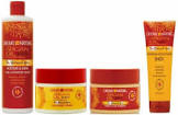 Crème of Nature 至抵至齊優惠碼 皇牌產品圖片7