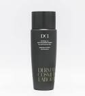 DCL 至抵至齊優惠碼 皇牌產品圖片4