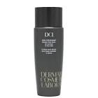 DCL 至抵至齊優惠碼 皇牌產品圖片6