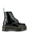 Dr. Martens 至抵至齊優惠碼 皇牌產品圖片4