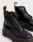 Dr. Martens 至抵至齊優惠碼 皇牌產品圖片6