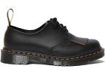 Dr. Martens 至抵至齊優惠碼 皇牌產品圖片7