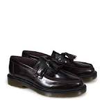 Dr. Martens 至抵至齊優惠碼 皇牌產品圖片8