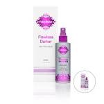 Fake Bake 至抵至齊優惠碼 皇牌產品圖片6