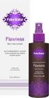 Fake Bake 至抵至齊優惠碼 皇牌產品圖片7