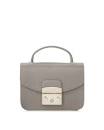 Furla 至抵至齊優惠碼 皇牌產品圖片6