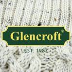 Glencroft 至抵至齊優惠碼 皇牌產品圖片7