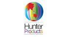 Hunter 至抵至齊優惠碼 皇牌產品圖片7