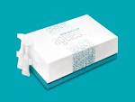 Instantly Ageless 至抵至齊優惠碼 皇牌產品圖片4