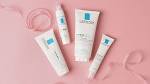 La Roche-Posay 至抵至齊優惠碼 皇牌產品圖片7