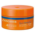 Lancaster 至抵至齊優惠碼 皇牌產品圖片5