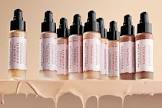 Makeup Revolution 至抵至齊優惠碼 皇牌產品圖片5