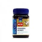 Manuka Health 至抵至齊優惠碼 皇牌產品圖片8