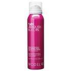 ModelCo 至抵至齊優惠碼 皇牌產品圖片4