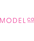 ModelCo 至抵至齊優惠碼 皇牌產品圖片7