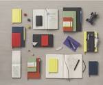 Moleskine 至抵至齊優惠碼 皇牌產品圖片6