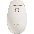 NEWA 至抵至齊優惠碼 皇牌產品圖片4