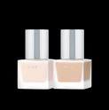 RMK 至抵至齊優惠碼 皇牌產品圖片7