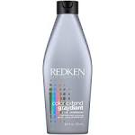 Redken 至抵至齊優惠碼 皇牌產品圖片4