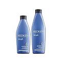 Redken 至抵至齊優惠碼 皇牌產品圖片5