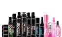 Redken 至抵至齊優惠碼 皇牌產品圖片7