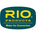 Rio 至抵至齊優惠碼 皇牌產品圖片4