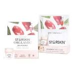 STARSKIN 至抵至齊優惠碼 皇牌產品圖片6