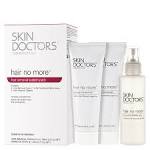 Skin Doctors 至抵至齊優惠碼 皇牌產品圖片4