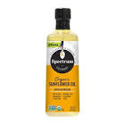Spectrum 至抵至齊優惠碼 皇牌產品圖片4