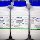 Spectrum 至抵至齊優惠碼 皇牌產品圖片5