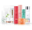 Wella 至抵至齊優惠碼 皇牌產品圖片7