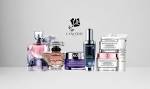 lancome 至抵至齊優惠碼 皇牌產品圖片4