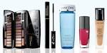 lancome 至抵至齊優惠碼 皇牌產品圖片5