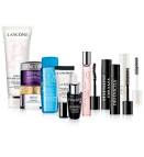 lancome 至抵至齊優惠碼 皇牌產品圖片6
