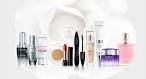 lancome 至抵至齊優惠碼 皇牌產品圖片7