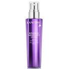lancome 至抵至齊優惠碼 皇牌產品圖片8