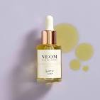 neom 至抵至齊優惠碼 皇牌產品圖片5