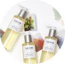 neom 至抵至齊優惠碼 皇牌產品圖片6