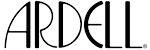 Ardell至抵至齊優惠碼 最update慳家懶人包