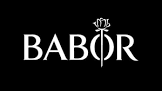 Babor至抵至齊優惠碼 最update慳家懶人包