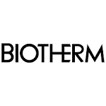 Biotherm至抵至齊優惠碼 最update慳家懶人包