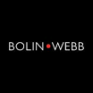 Bolin Webb至抵至齊優惠碼 最update慳家懶人包