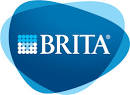 Brita至抵至齊優惠碼 最update慳家懶人包